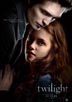 Twilight [Cast]