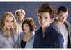 Twilight [Cast]
