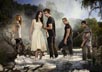 Twilight [Cast]