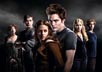 Twilight [Cast]