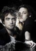 Twilight [Cast]