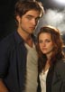 Twilight [Cast]