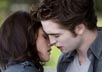 Twilight [Cast]