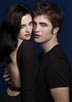 Twilight [Cast]