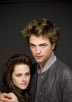 Twilight [Cast]