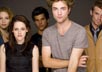 Twilight [Cast]