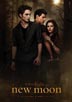 Twilight : New Moon [Cast]