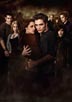 Twilight : New Moon [Cast]