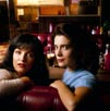 Twin Peaks [Cast]