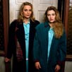 Twin Peaks [Cast]