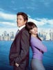 Two Weeks Notice [Cast]
