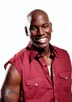 Tyrese [2 Fast 2 Furious]