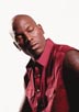 Tyrese [2 Fast 2 Furious]