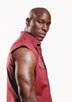 Tyrese [2 Fast 2 Furious]