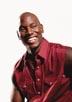 Tyrese [2 Fast 2 Furious]