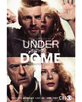 Under the Dome [Cast]