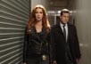 Unforgettable [Cast]