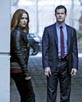 Unforgettable [Cast]