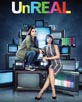 UnReal [Cast]