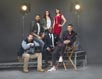 UnReal [Cast]