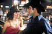 Urban Cowboy [Cast]