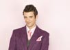 Urie, Michael [Ugly Betty]