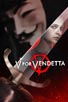 V For Vendetta [Cast]