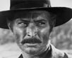 Van Cleef, Lee [The Good, The Bad and The Ugly]