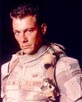 Van Damme, Jean-Claude [Universal Soldier]
