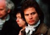 Van Dien, Casper [Sleepy Hollow]