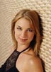 VanCamp, Emily [Everwood]
