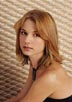 VanCamp, Emily [Everwood]