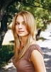 VanCamp, Emily [Everwood]