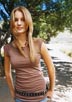 VanCamp, Emily [Everwood]