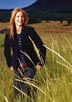 VanCamp, Emily [Everwood]