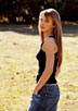 VanCamp, Emily [Everwood]