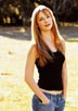 VanCamp, Emily [Everwood]