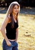 VanCamp, Emily [Everwood]