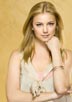 VanCamp, Emily [Revenge]