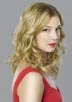 VanCamp, Emily [Revenge]