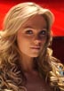 Vandervoort, Laura [Smallville]