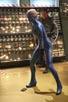 Vandervoort, Laura [Supergirl]