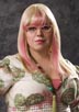 Vangsness, Kirsten [Criminal Minds]