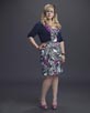 Vangsness, Kirsten [Criminal Minds]