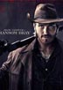 VanOver, Jilon [Hatfields and McCoys]