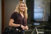 VanSanten, Shantel [FBI]