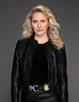 VanSanten, Shantel [FBI]