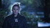 VanSanten, Shantel [FBI]