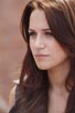 VanSanten, Shantel [One Tree Hill]