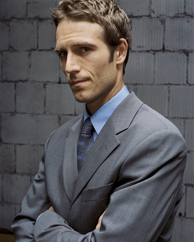 Vartan, Michael [Alias] Photo